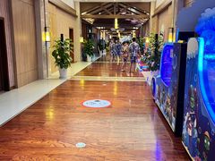 -汤连得温泉馆(宝山店)