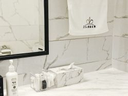 -厦门安达仕酒店·衡境SPA
