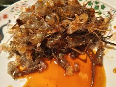 -好福记饭店(红梅公园店)