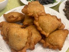 -大顺堂食府(牛街店)