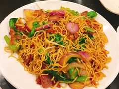 -吉友粥底火锅(方斜路店)