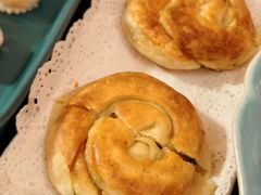 -蒋记海鲜姿造•洋房别墅(星河湾店)