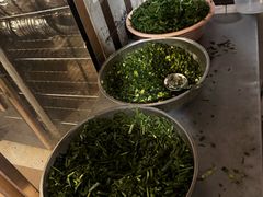 -正宗杨记普洱酸醋米线(总店)