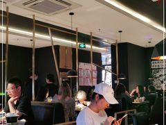 -蜀锦堂·川味现炒(襄阳武商汇店)