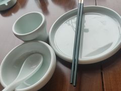 -二分八云雁阁(长治路店)