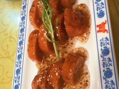 -徐鼎盛民间菜(南坪后堡店)