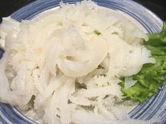 -老夏老火锅(正宁路店)