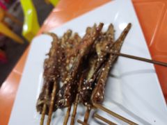 -亚一荔枝柴烧鸡(仙葫店)