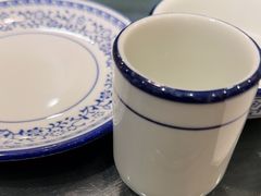 -桃子餐厅·天津菜(红星路直营店)