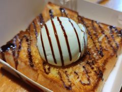 -阿信厚吐司(曾厝垵店)