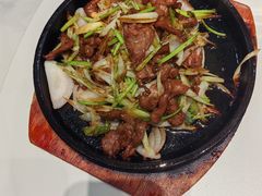 -巨鼎谭家菜(普照寺路店)