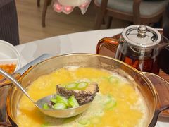 -南棠馆粤菜坊(群光店)