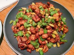 -云雪丽·木府土司文化餐厅(木府店)