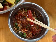 -钱记三鲜冰粉