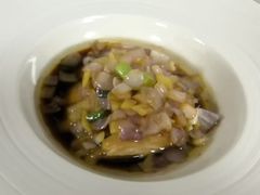 -丽晶轩中餐厅(重庆丽晶酒店)