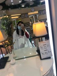 -艺米阳光Hair Salon