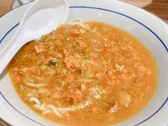 -南小蟹手工點心(三里屯店)