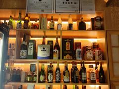 -原志优秀食材·匠心料理·海胆主题(金亿广场店)