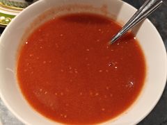 -百草滩羊清水涮羊肉·清真·宁夏盐池滩羊(莲花桥店)