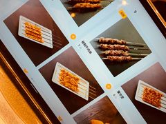 -七八冷面·延边朝鲜族美食(大兴大悦春风里店)