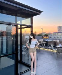-盘子女人坊古装写真摄影(深圳店)