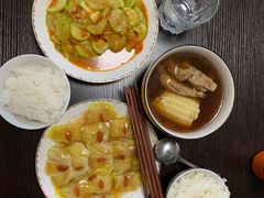 -鲸励母婴月嫂(望京店)