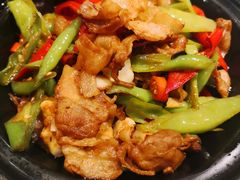 -苏浙汇(朝外店)