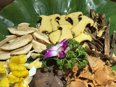 -大理董·董家小厨野生菌火锅(古城旗舰店)
