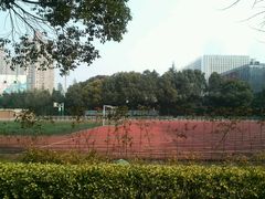 -上海民办至德实验学校