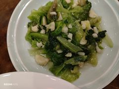 -一楼食业·美食人家