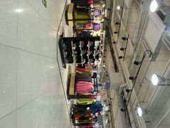 android_upload_pic-欧亚商都奥特莱斯(新发路店)