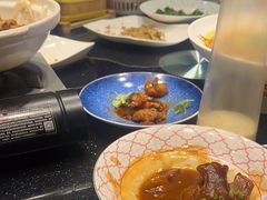 -苏浙徽·农家大院(开发区星湖101店)