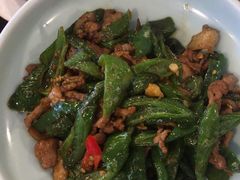 -丽华园(汉阳龙阳店)