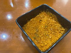 -岳合轩老北京涮肉