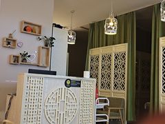-艾益生活馆·匠心推拿·精油·足道(海岸城店)