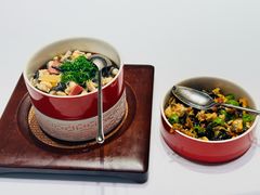 -品粹徽园·家常安徽菜