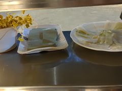 -凤来栖·净庭院·火锅(欧尚店)