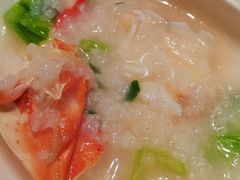 -徐记海鲜(大明宫|北二环店)