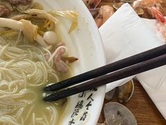 -万香姜汁(引泉路店)