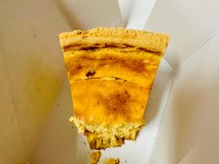 德式芝士提子蛋糕-德南面包房(尚都店)