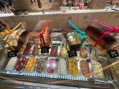 -甜艺廊(永利皇宫店)
