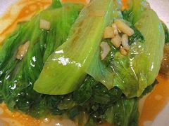 -佳禾月嫂育儿嫂(拱墅店)