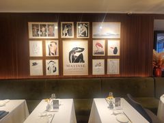 -食廬(浦东嘉里城店)