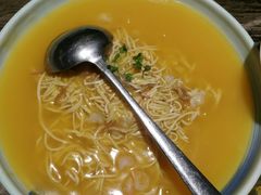 -锋味餐厅(空港复悦里店)