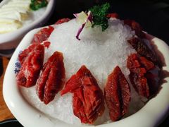 -大渝火锅(苏州西城永捷店)