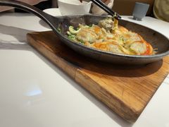 -鹿港小镇(黄金店)