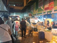 -青石桥市场北1-27号
