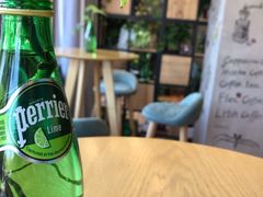 -ZING COFFEE 镜咖啡