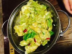 -涌上外婆桥(南塘店)