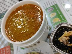 -阿金大白·上海菜馆(新天地店)